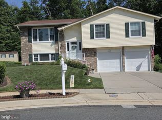 4425 Macworth Pl, Nottingham, MD 21236