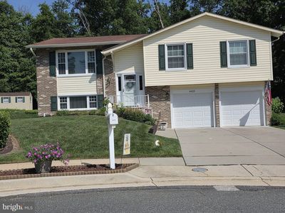 4425 Macworth Pl, Nottingham, MD, 21236