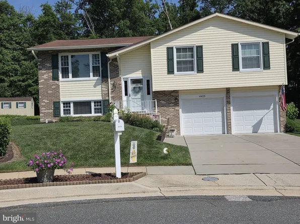 4425 Macworth Pl, Nottingham, MD 21236