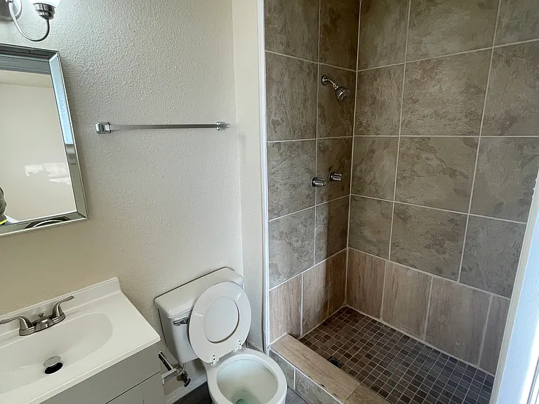 4740 Tumbleweed Ave — Photo 18