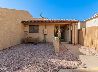 3228 W Glendale Ave APT 113, Phoenix, AZ 85051