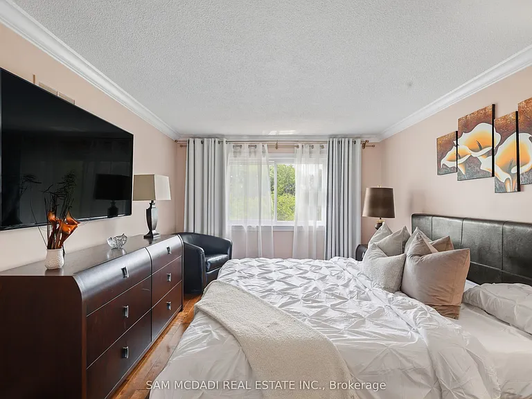 4120 Prince George Ave W — Photo 27