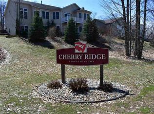 741 Napolean Way, Traverse City, MI 49696