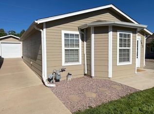 2613 Mirror Pl, Pueblo, CO 81004