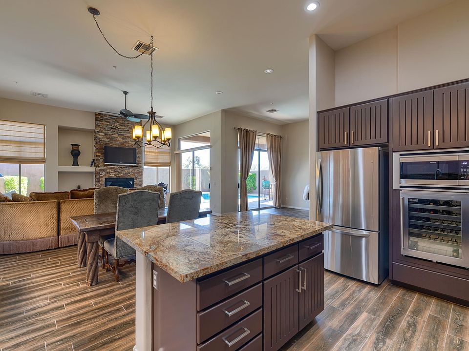 1st image of 10885 E White Feather Ln