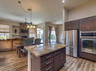 10885 E White Feather Ln, Scottsdale, AZ 85262