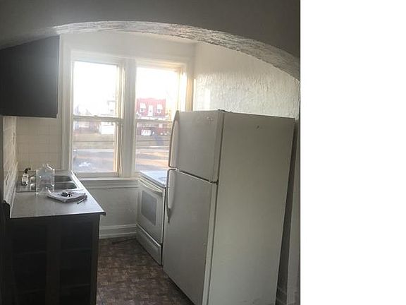 3rd image of 3339 Union Blvd APT S