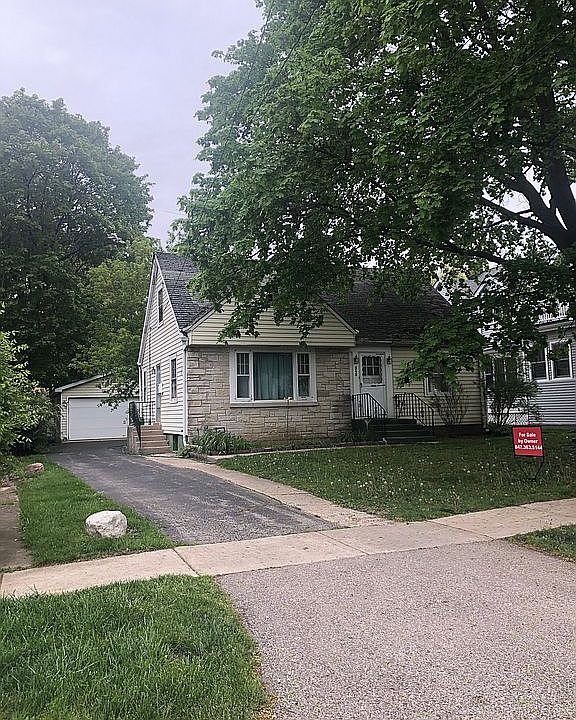 1st image of 340 McKinley Ave