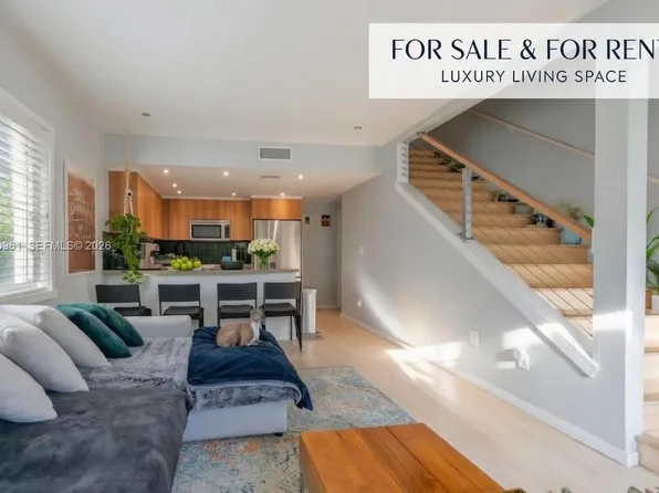 1061 Michigan Ave APT 4, Miami Beach, FL 33139