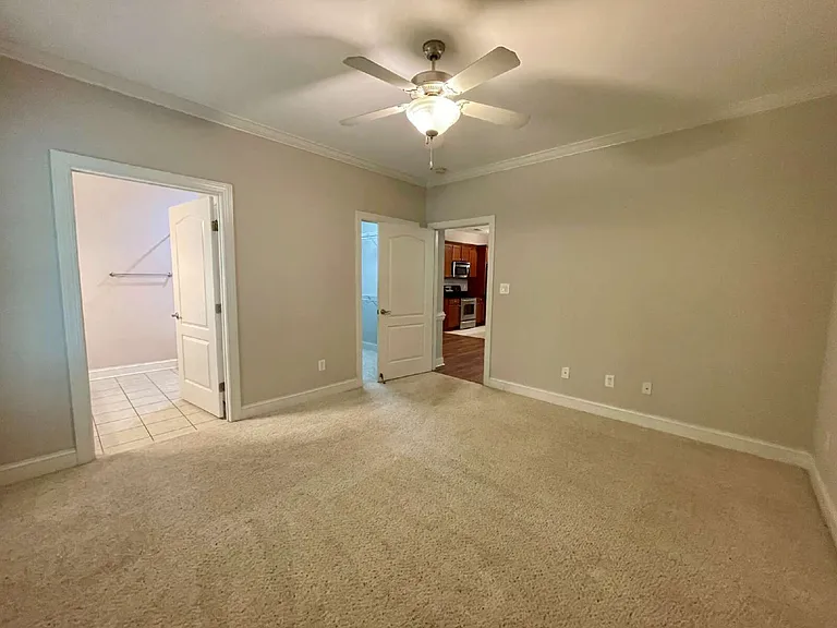 206 Fountainhead Ln #201 — Photo 14