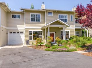 820 Satsuma Ct, Ashland, OR 97520