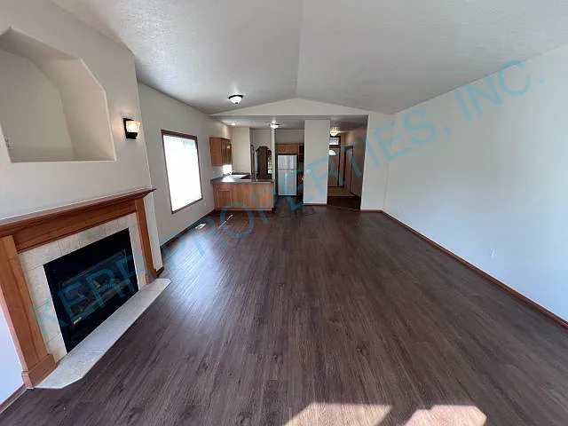 3794 NE Fairview Lake Way — Photo 8