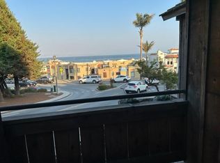 1507 Wharf Rd, Capitola, CA 95010