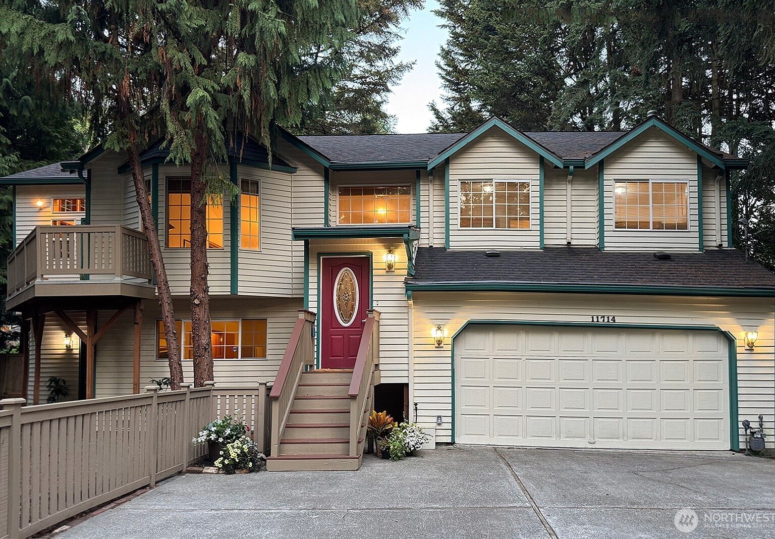 11714 36th Avenue NE, Seattle, WA 98125 | Zillow