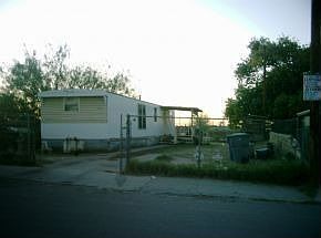 2nd image of 9701 Landgren Dr