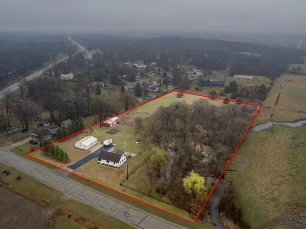 4004 30th St SE, Rochester, MN 55904