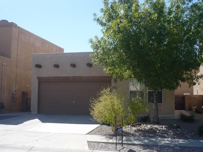 1st image of 11708 Terra Bella Ln SE