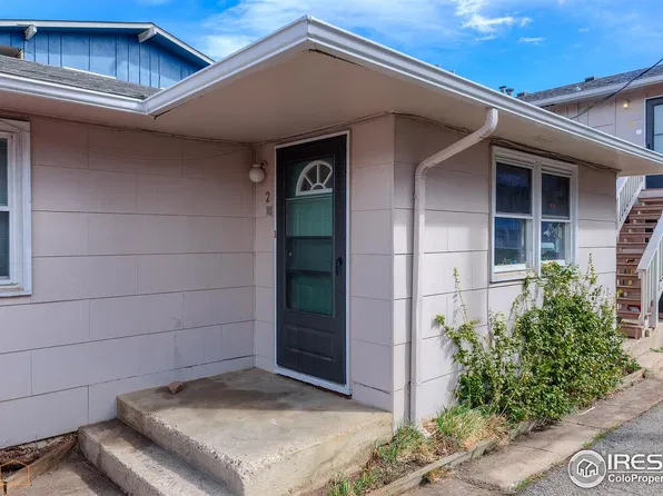 1340 19th St, Boulder, CO