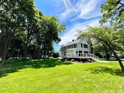 141 Central St, Narragansett, RI, 02882
