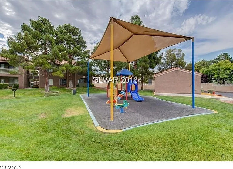 2101 Blue Breeze Dr #205 — Photo 28