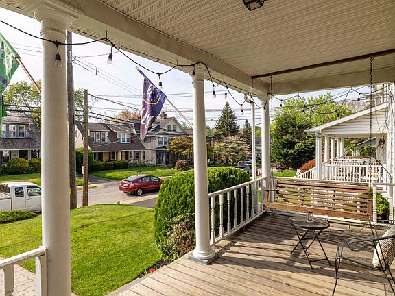 3rd image of 140 Harrison Ave
