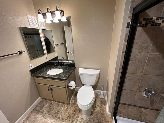 5th image of 6850 Sharlands Ave Unit S-2105