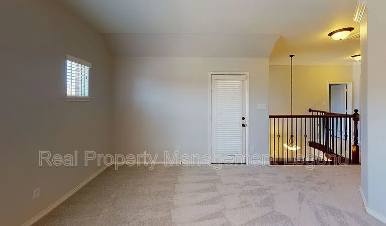 8308 Whistling Duck Dr — Photo 23