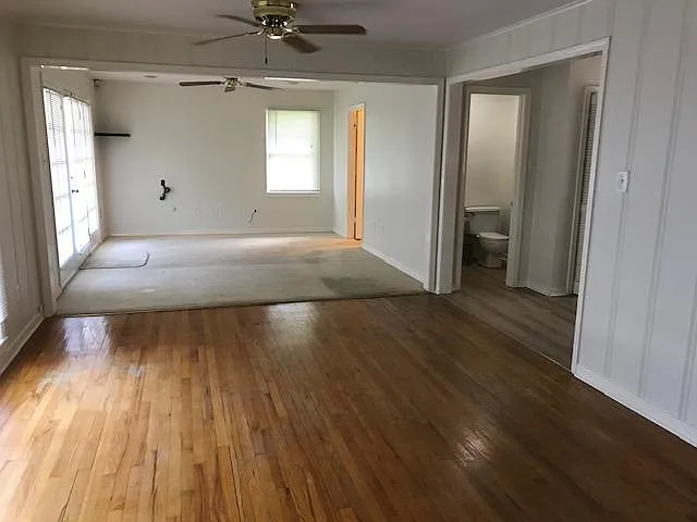 3 bed, 1100 sqft, $1,800 — Photo 4