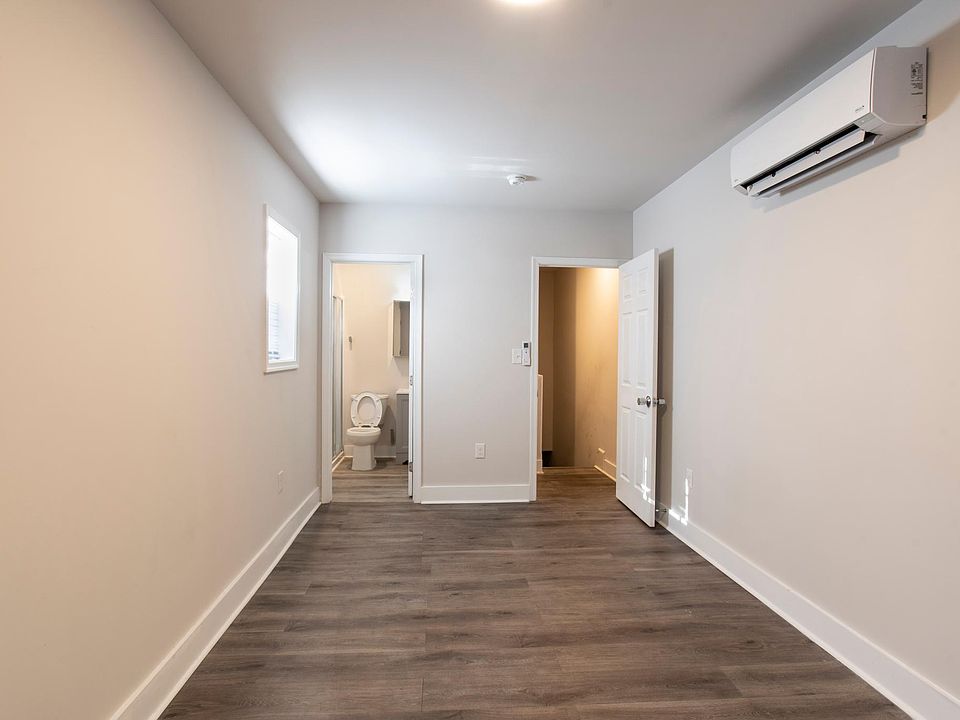 1st image of 665 E Wensley St #14
