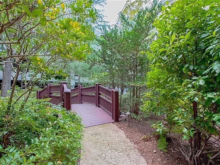 1850 Cotillion Dr #1319 — Photo 13