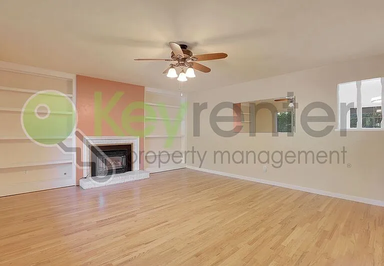 6612 Stanley Ave — Photo 7