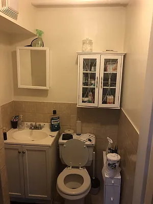 Rented by Maccabee 1 Realty Corp | media 13