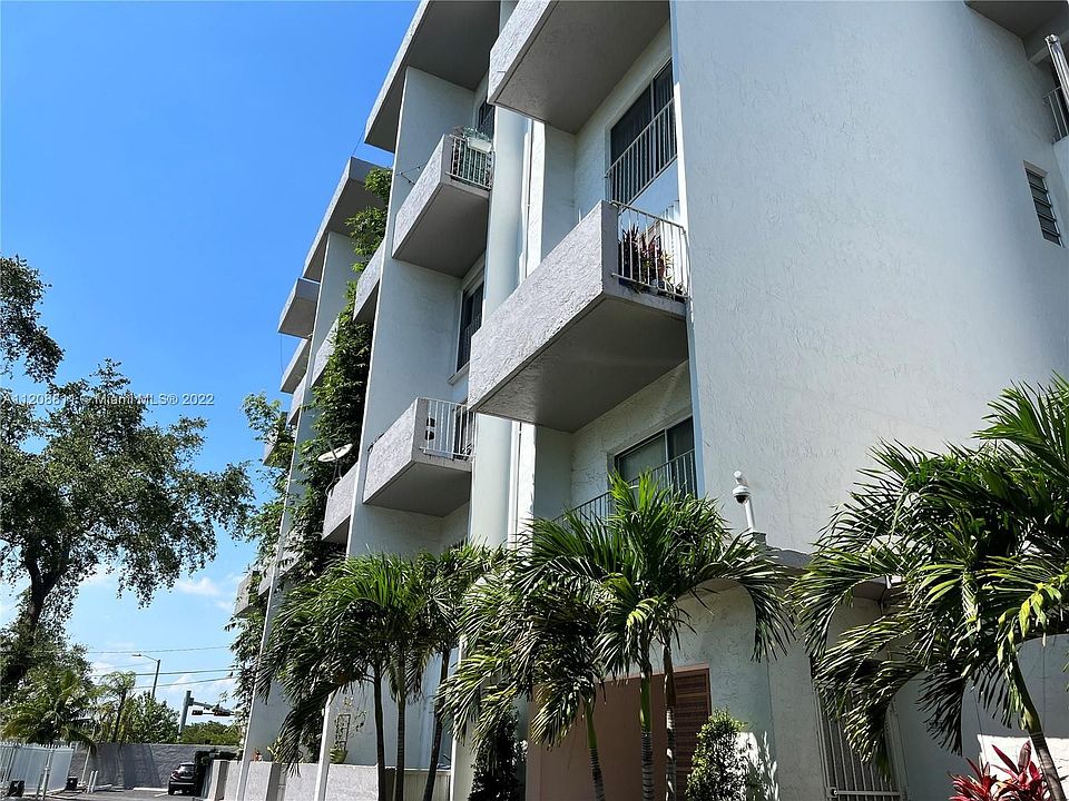 1st image of 7801 NE 4th Ct APT 305