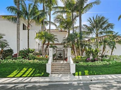 30 Terraza Del Mar, Dana Point, CA, 92629