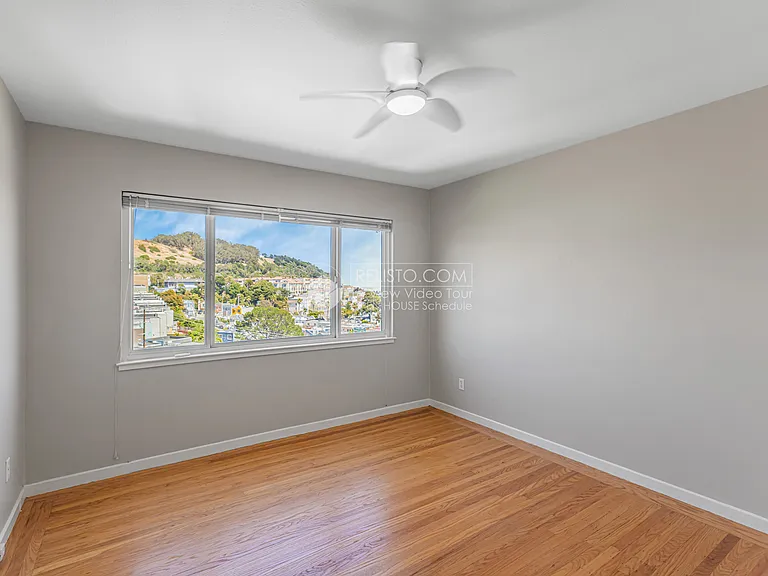 331 Campbell Ave #1 — Photo 9