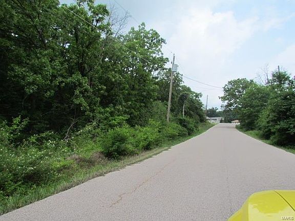 4th image of 0 Dogwood Ln