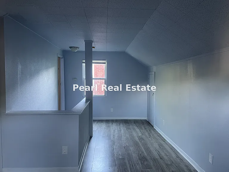 11640 Somerset Ave — Photo 11