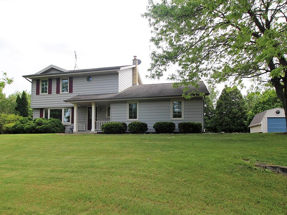 1st image of 1731 Cherokee Dr