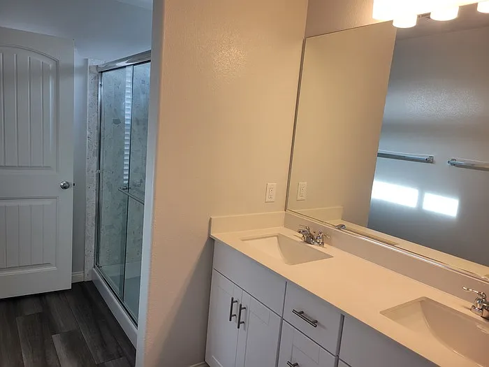 8784 Candelabra Ct — Photo 11