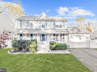 3503 Emma Ln, Pasadena, MD 21122