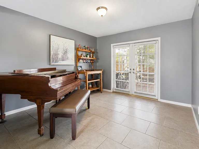 15908 Woodpost Pl — Photo 8