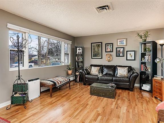 5th image of 1422 Eldorado Dr