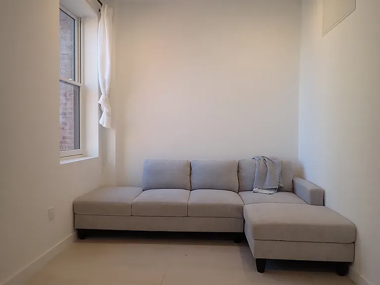 1511 Pacific St #2 — Photo 7