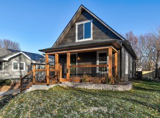 3931 10th St, Des Moines, IA 50313