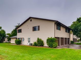 6568 84th Ct N, Brooklyn Park, MN 55445
