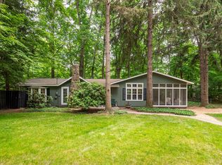 6670 Ravenswood Ave, Sawyer, MI 49125