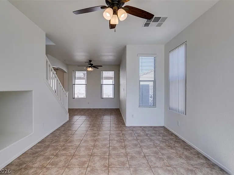 4957 Miners Ridge Dr — Photo 12