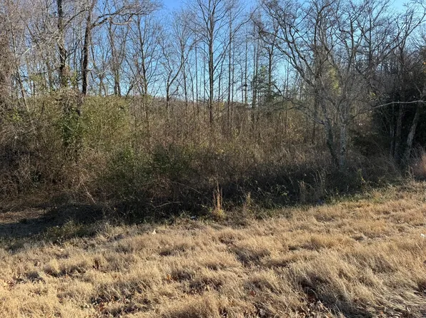 7700 State Highway 73, Bryant, AL 35958