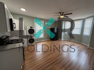1015 Woodland Ave, Sharon Hill, PA 19079