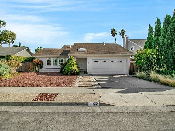 5th image of 1162 Bel Marin Keys Blvd
